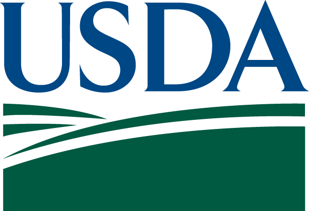 usda-logo-color usda-logo-color